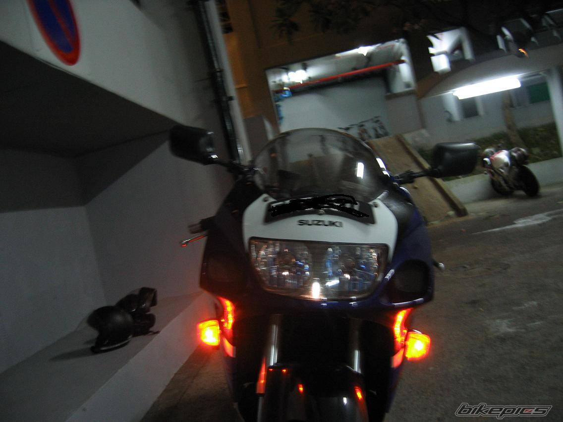 Photo 181414