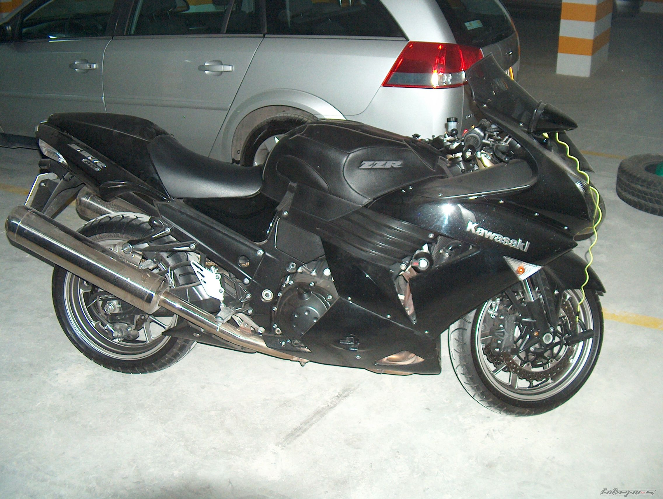 Photo 1814147
