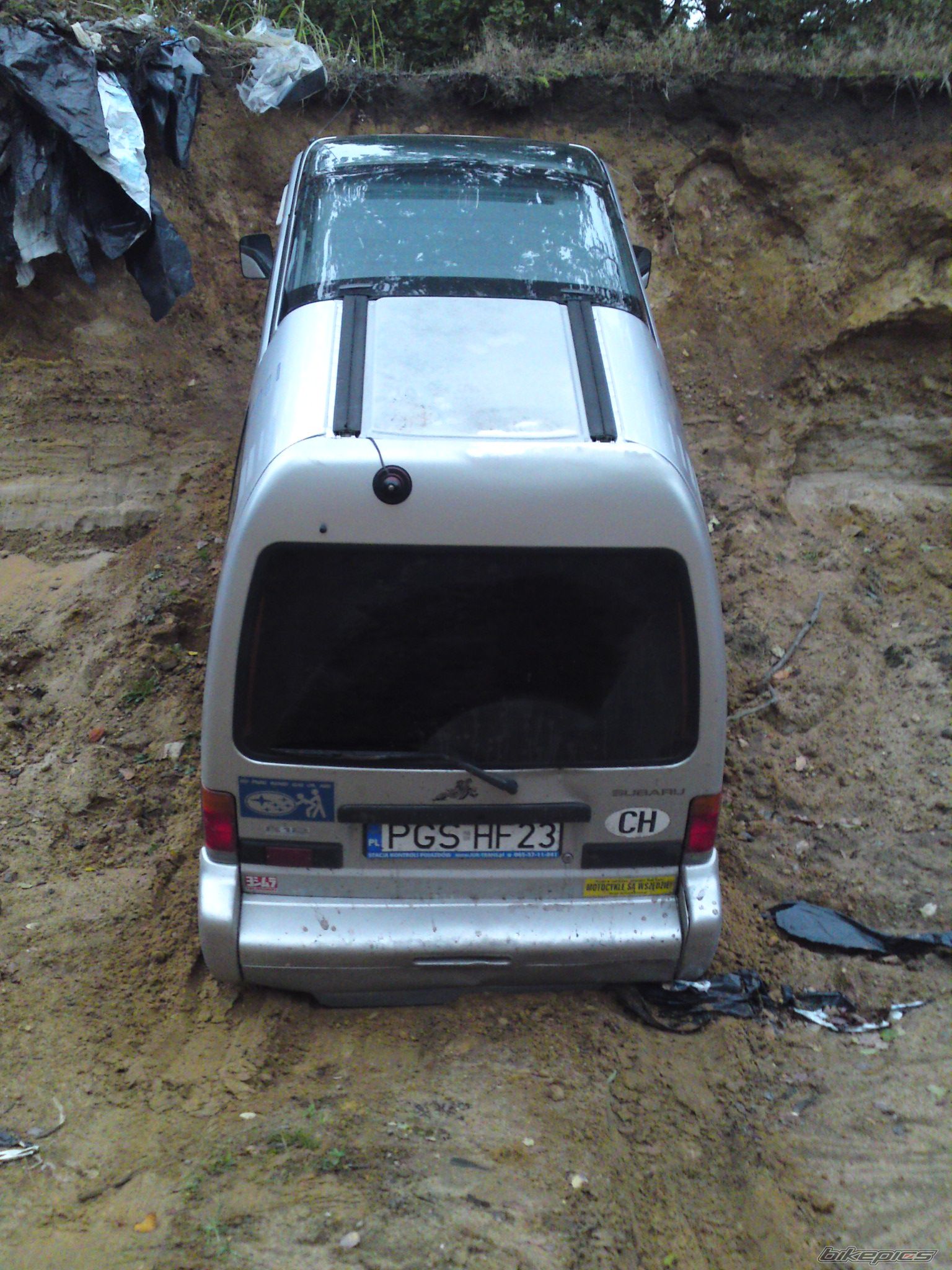 Photo 1814148