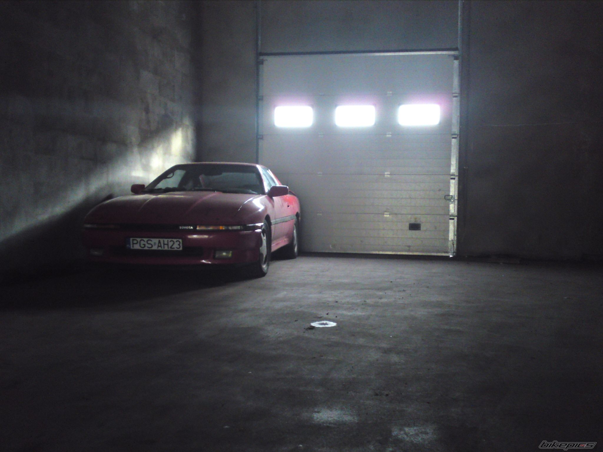 Photo 1814150