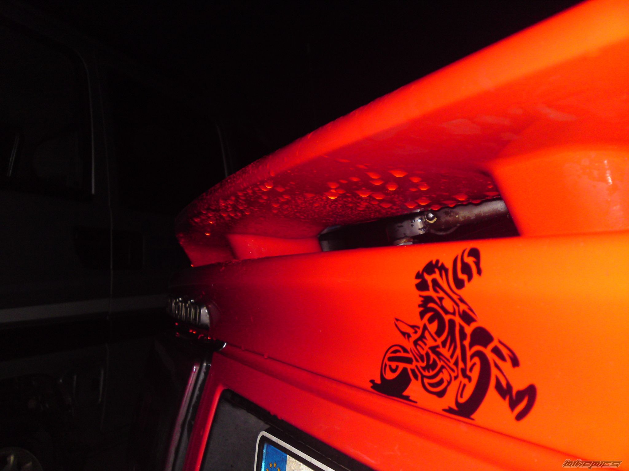 Photo 1814152