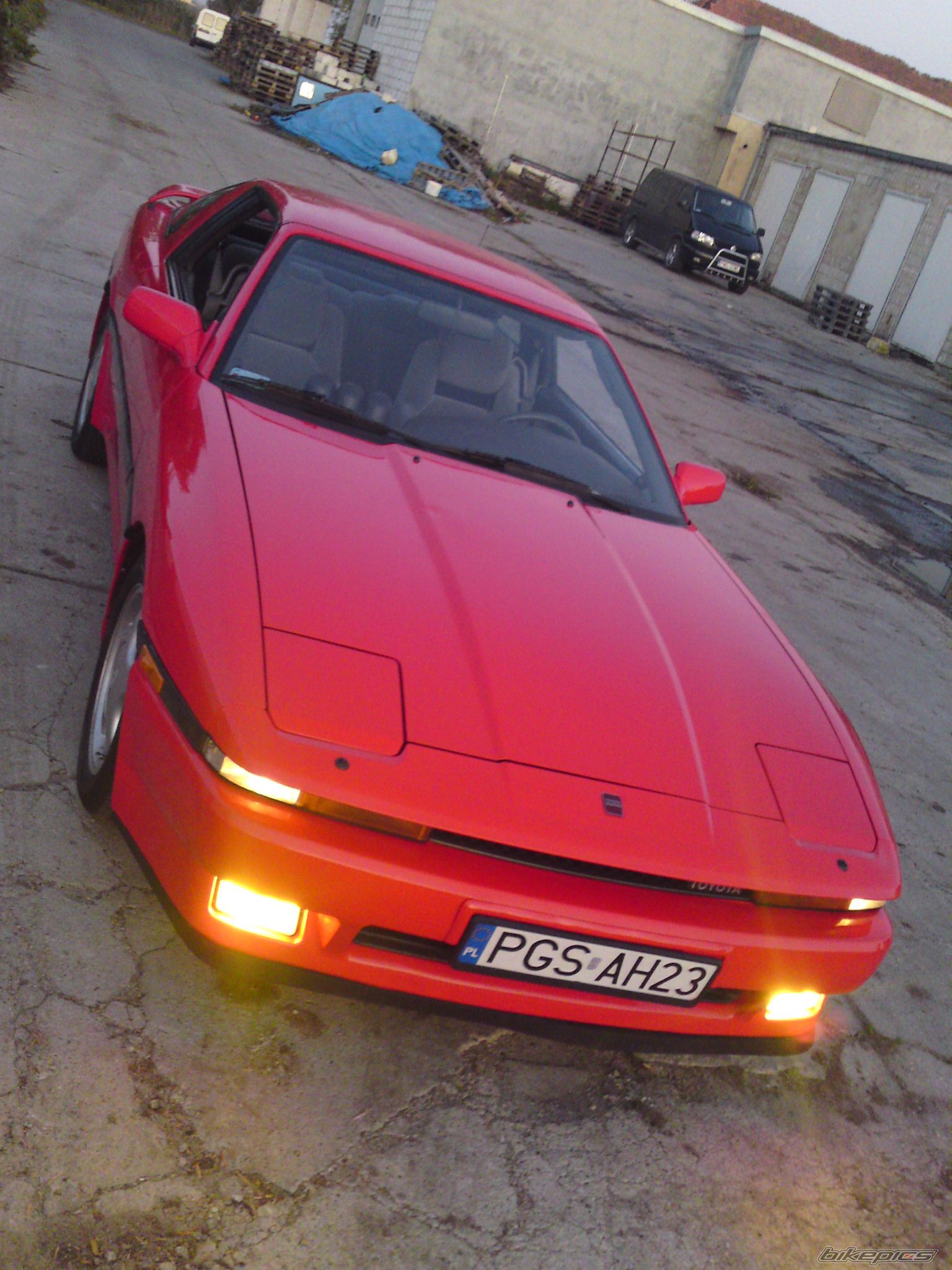 Photo 1814155