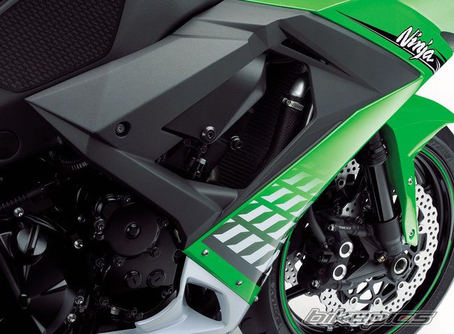 Bike Photo 1814159