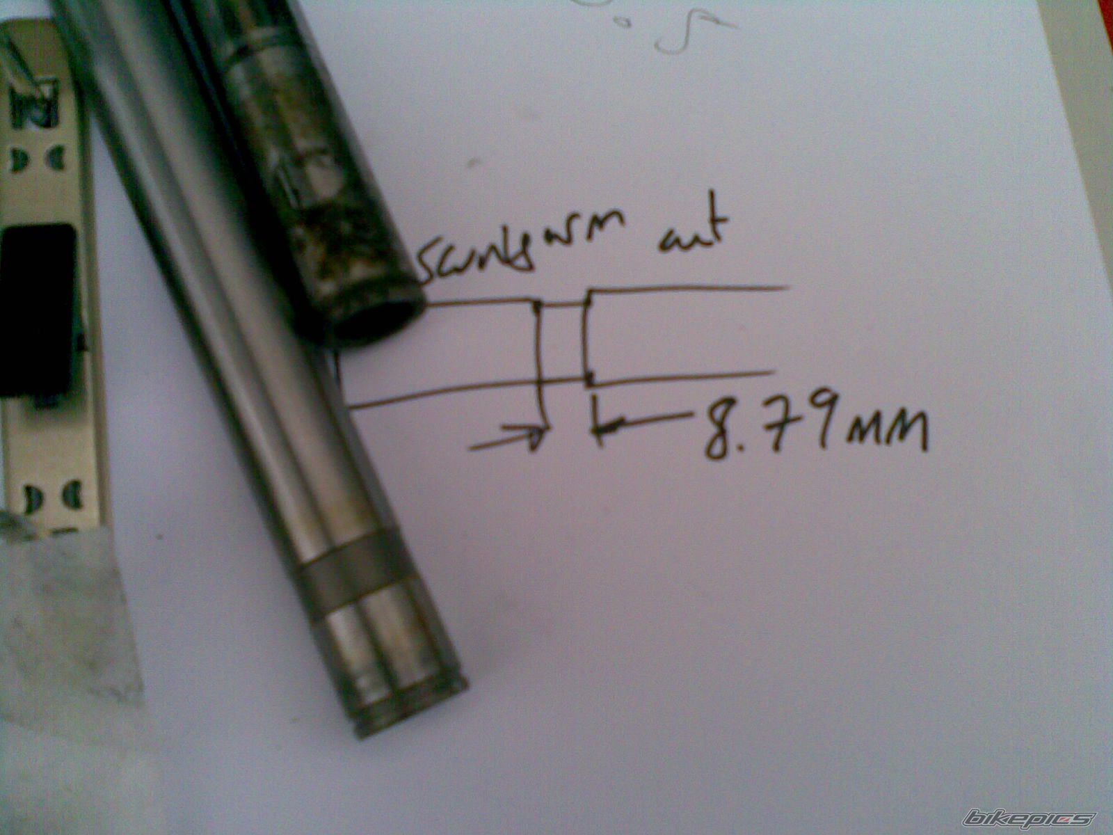 Photo 1814160