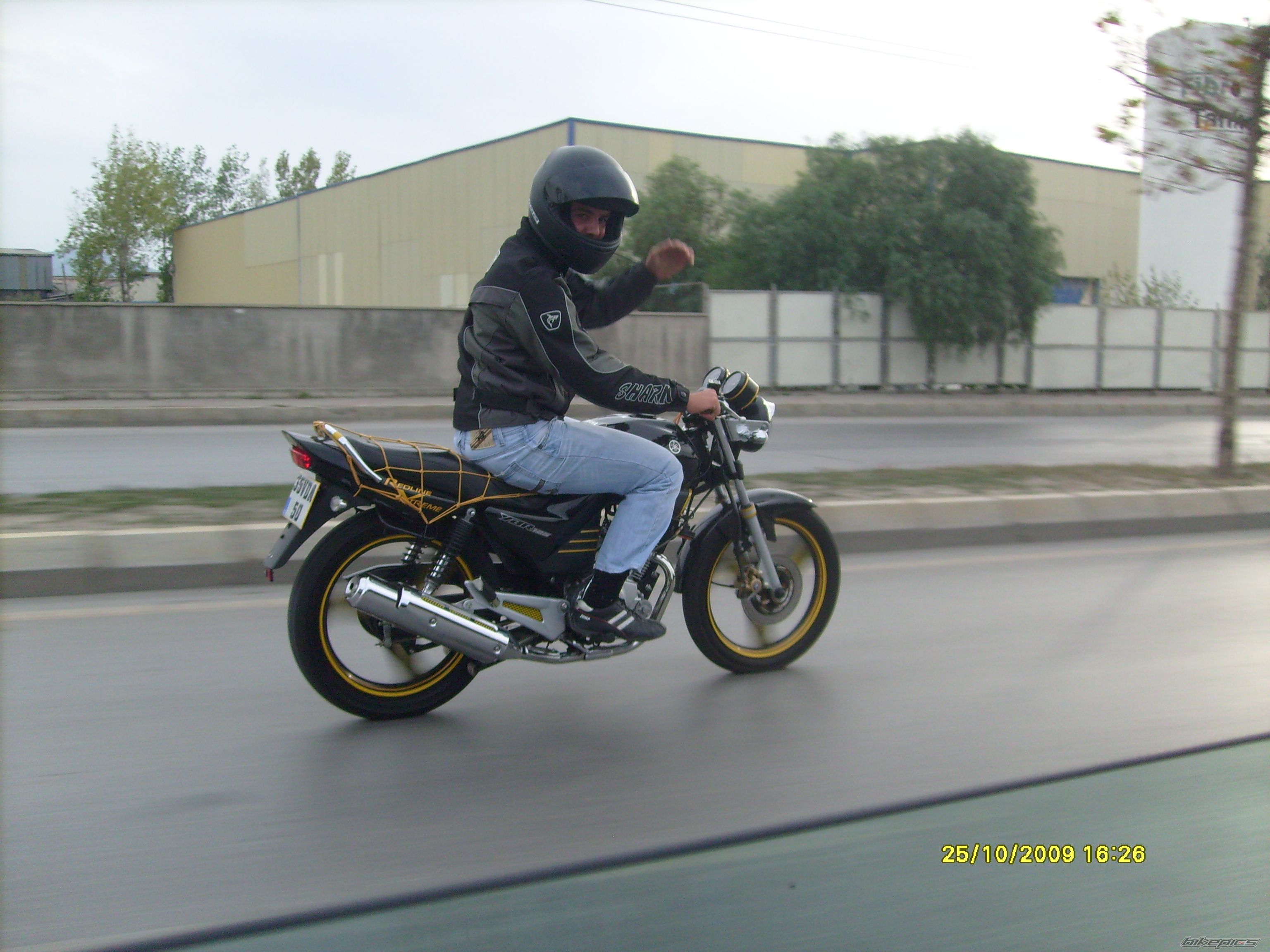 Photo 1814164