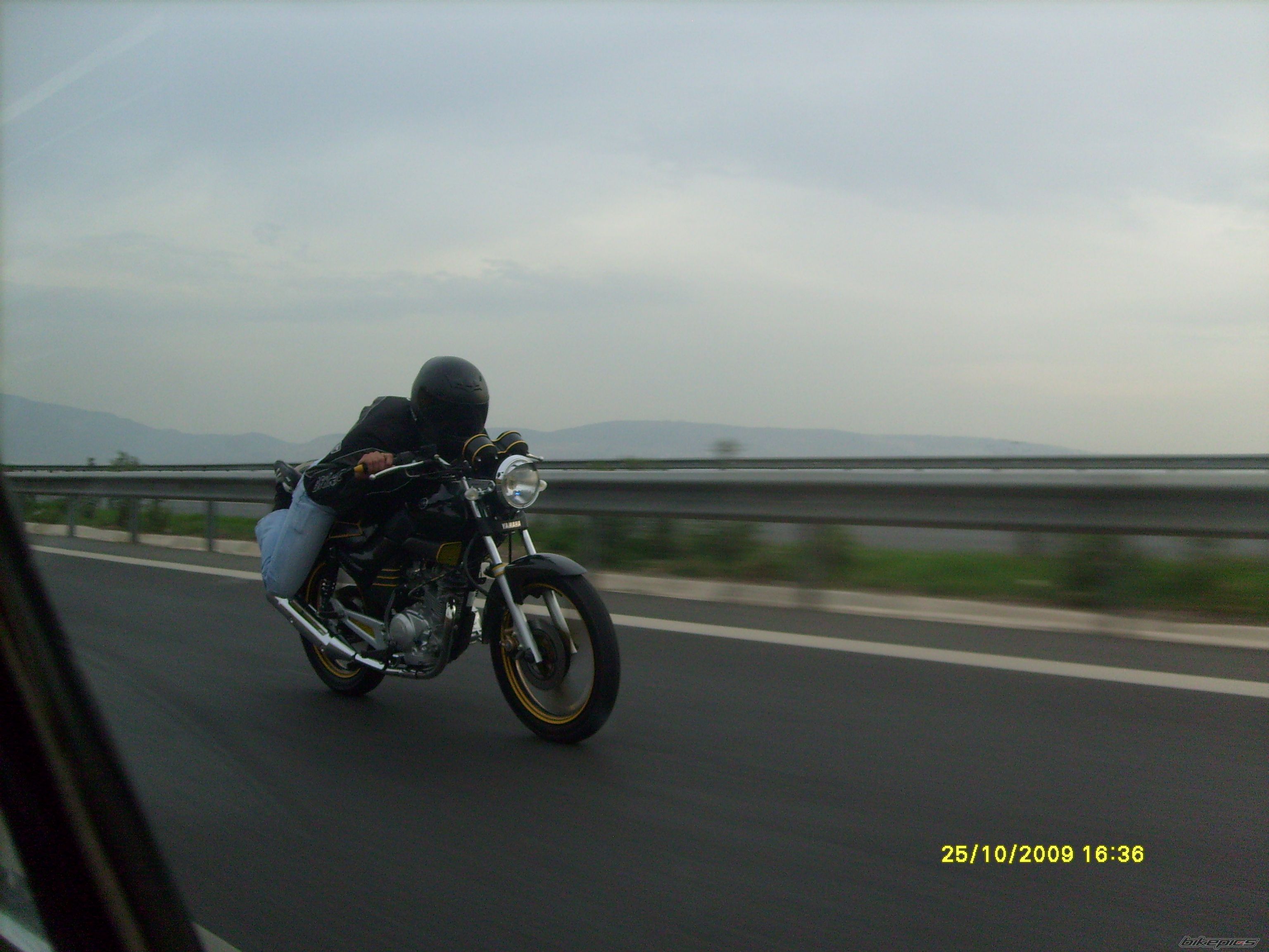 Photo 1814165