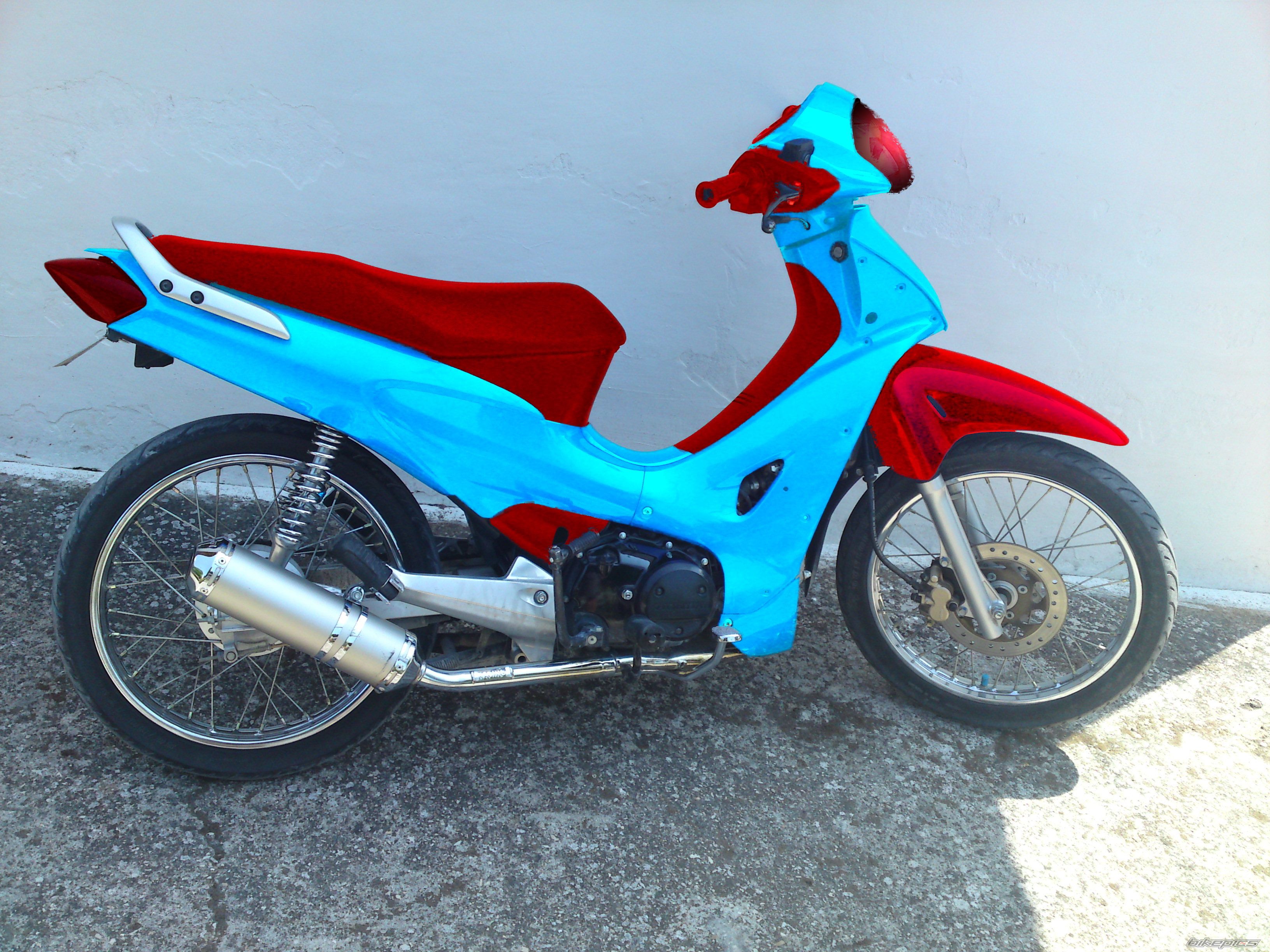 Photo 1814168