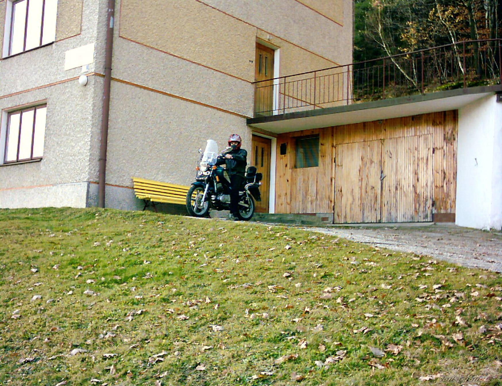 Photo 181417