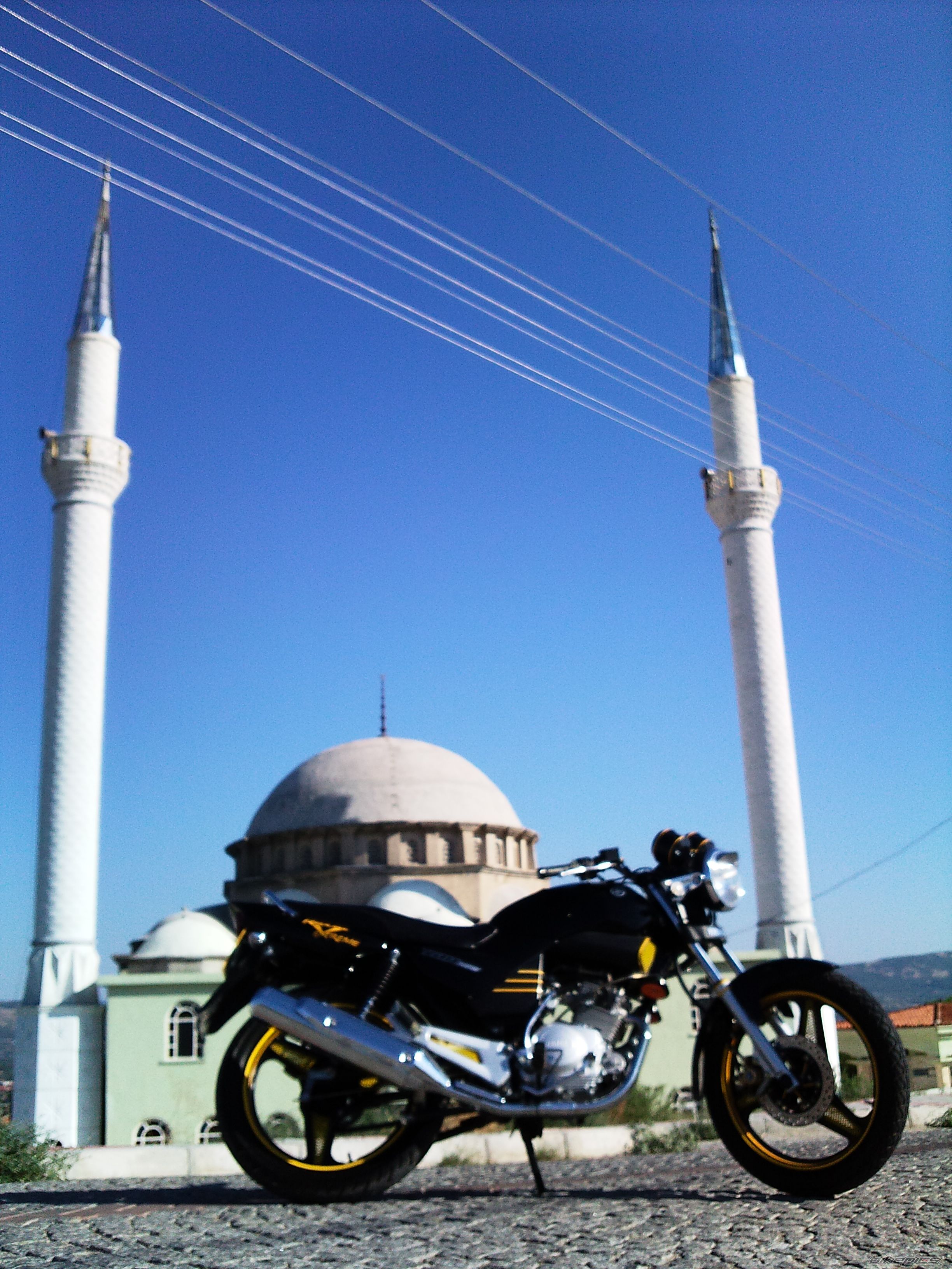 Photo 1814170