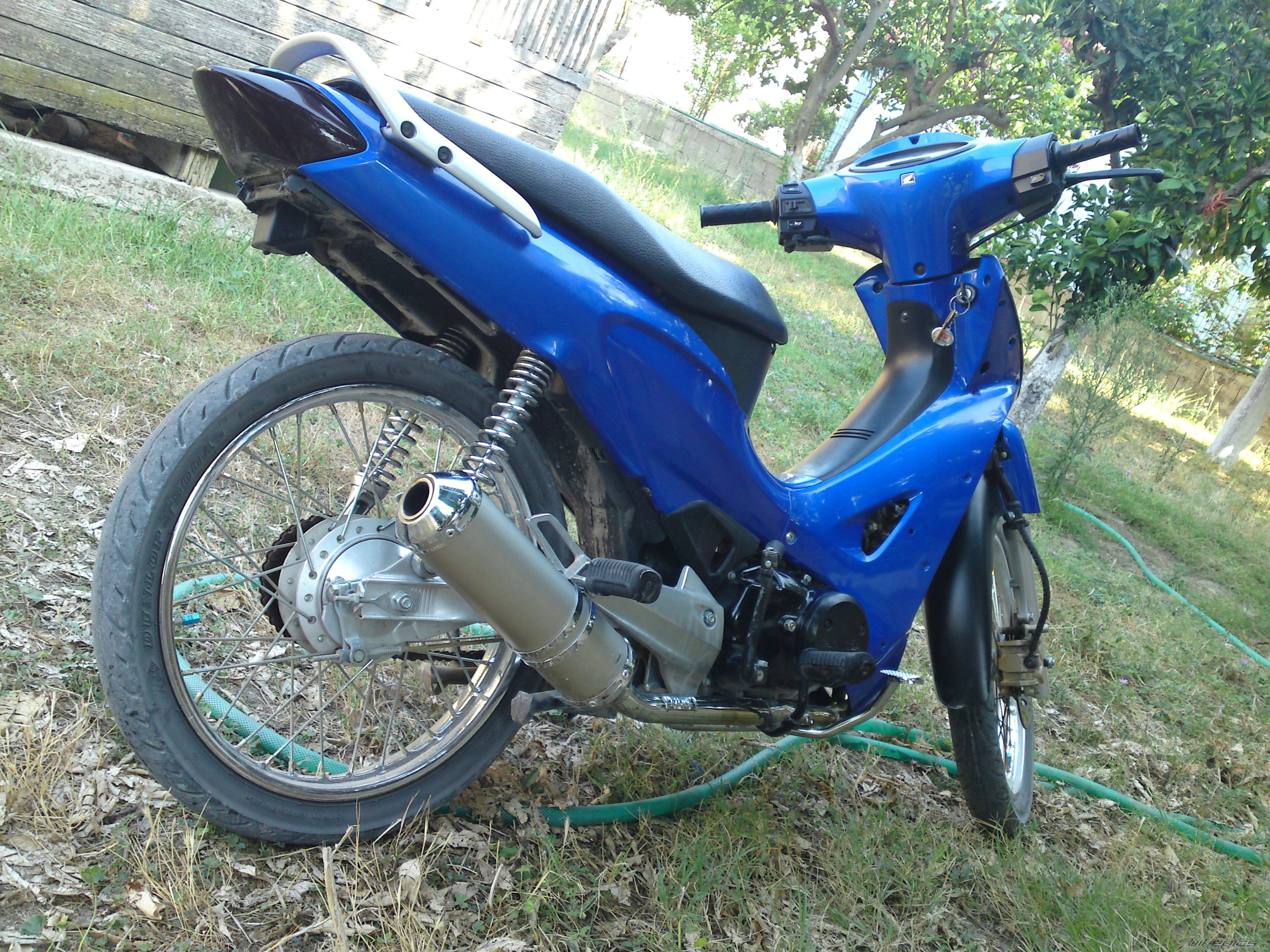 Photo 1814171
