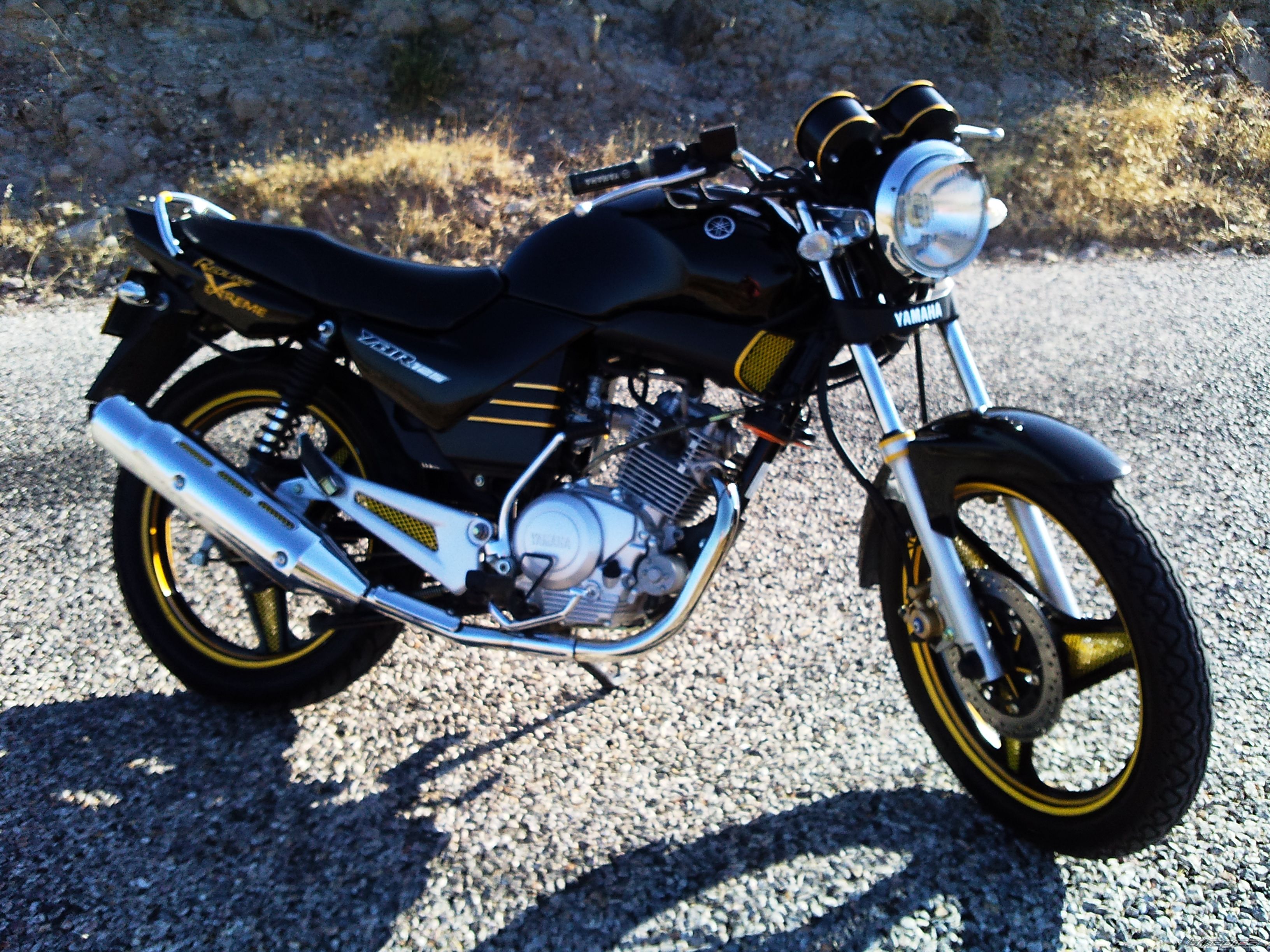 Photo 1814172