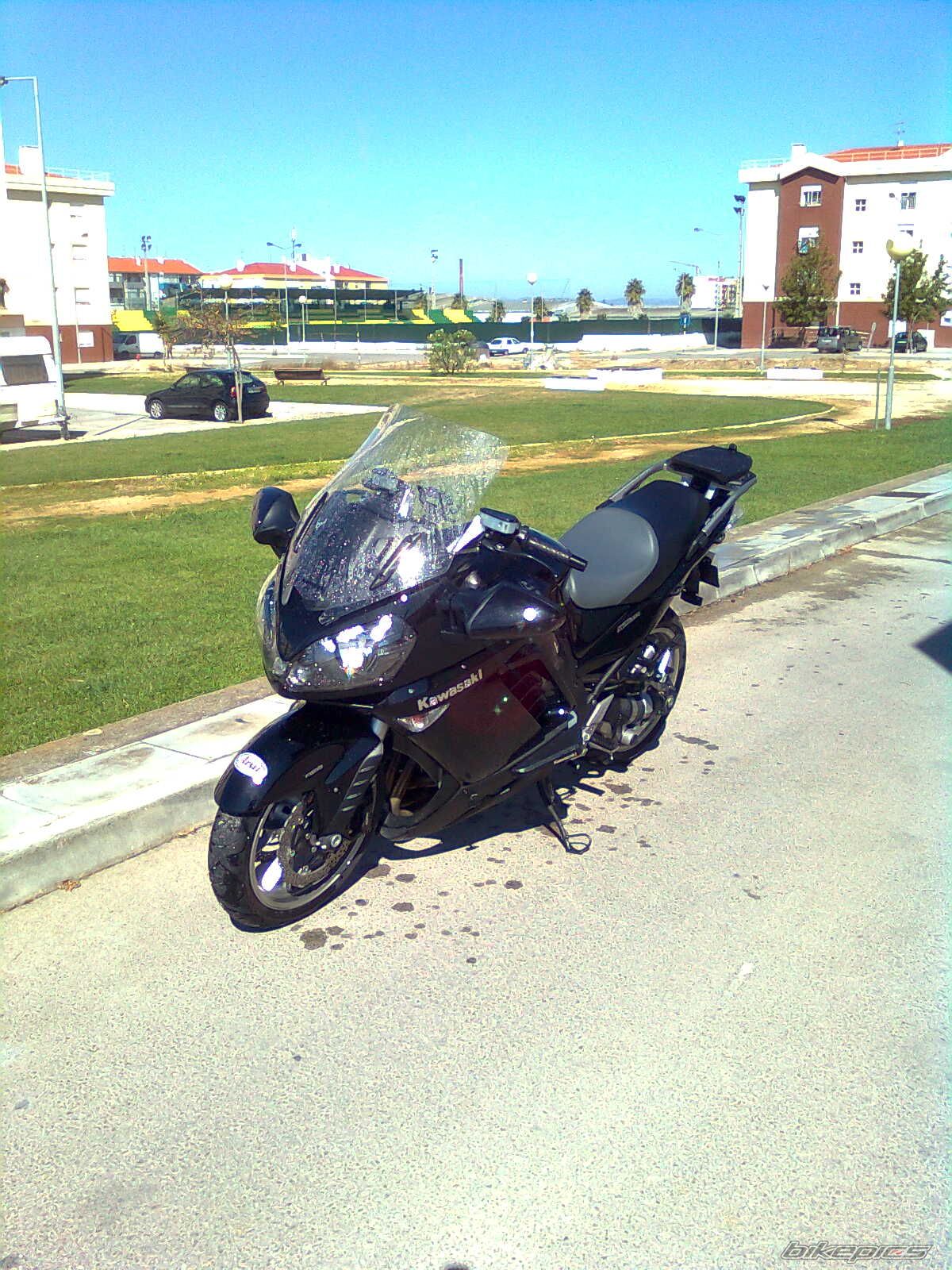 Bike Photo 1814173