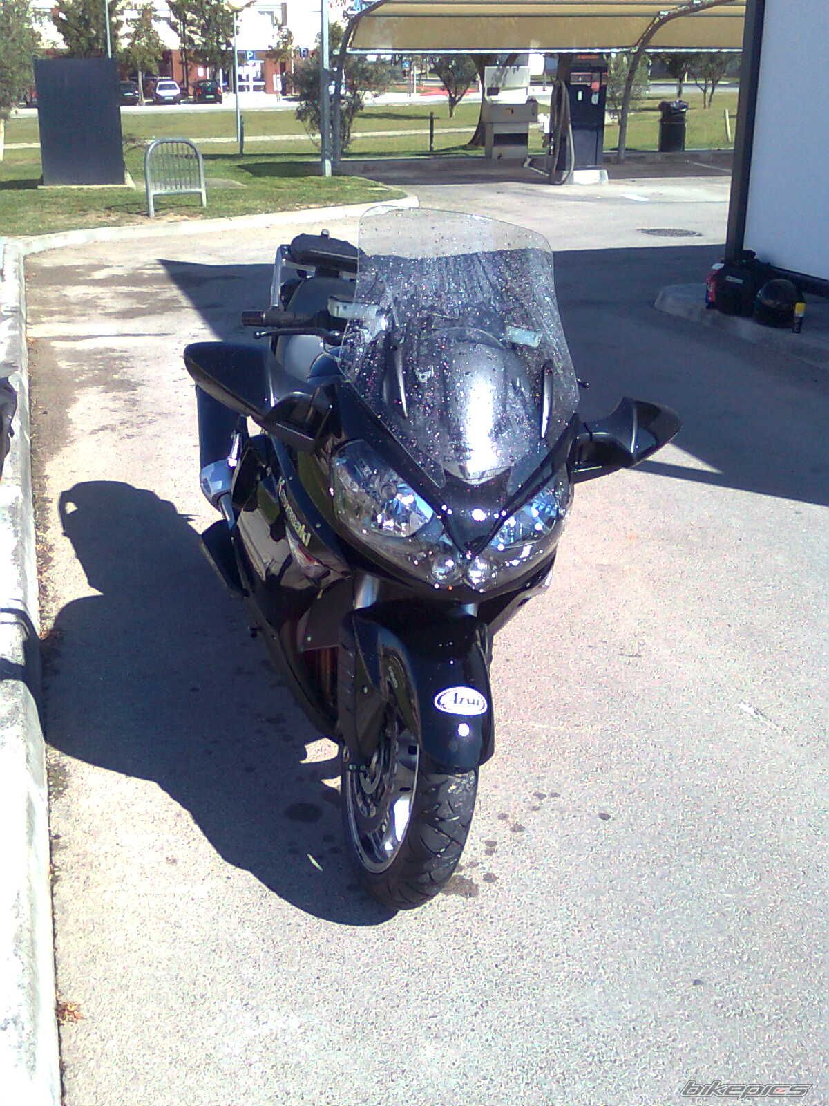 Bike Photo 1814174
