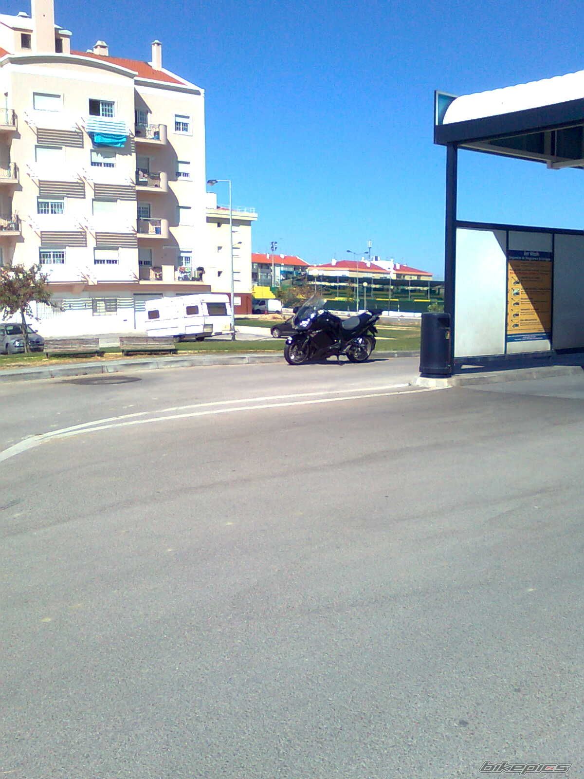 Photo 1814175
