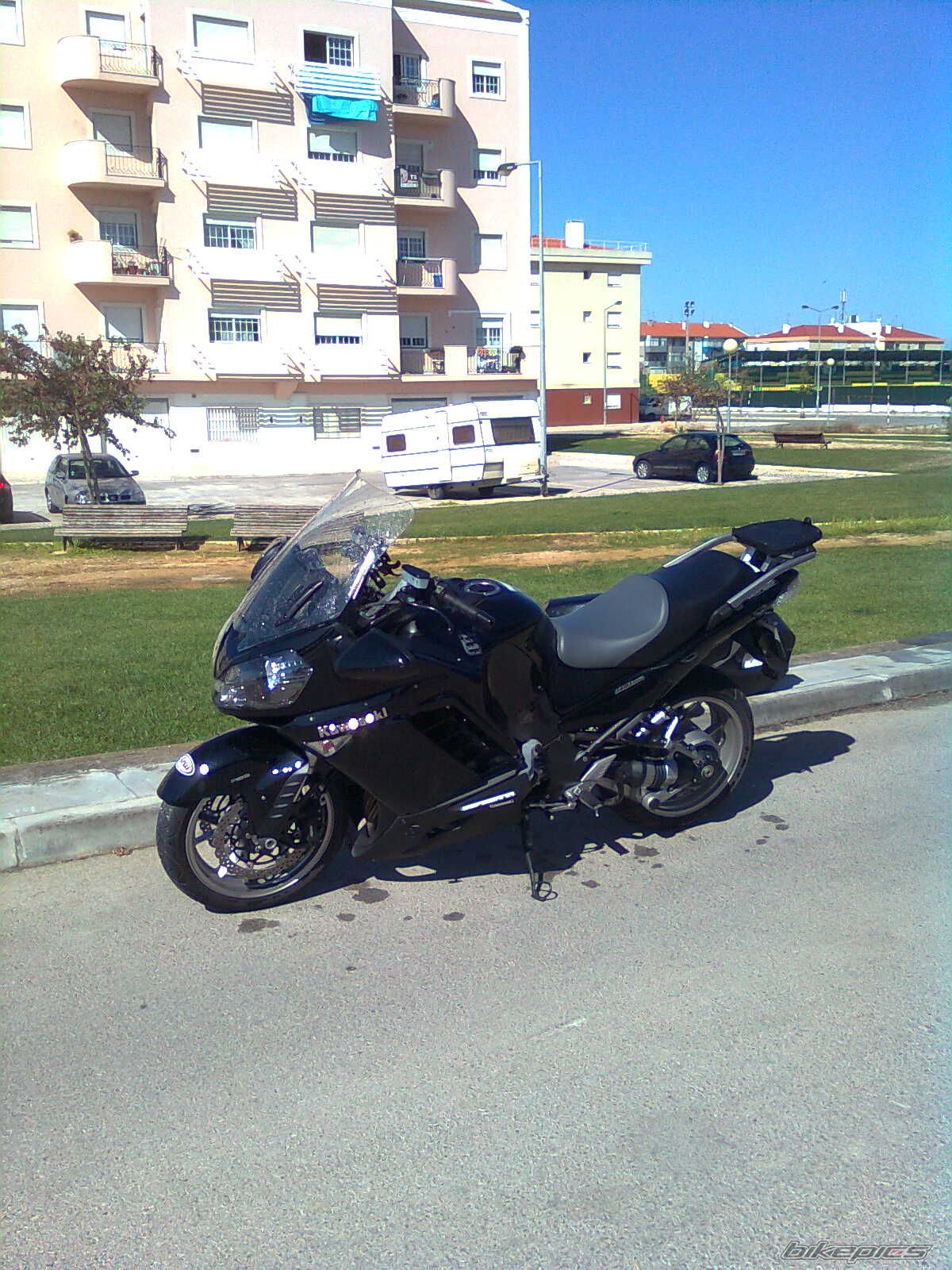 Bike Photo 1814177