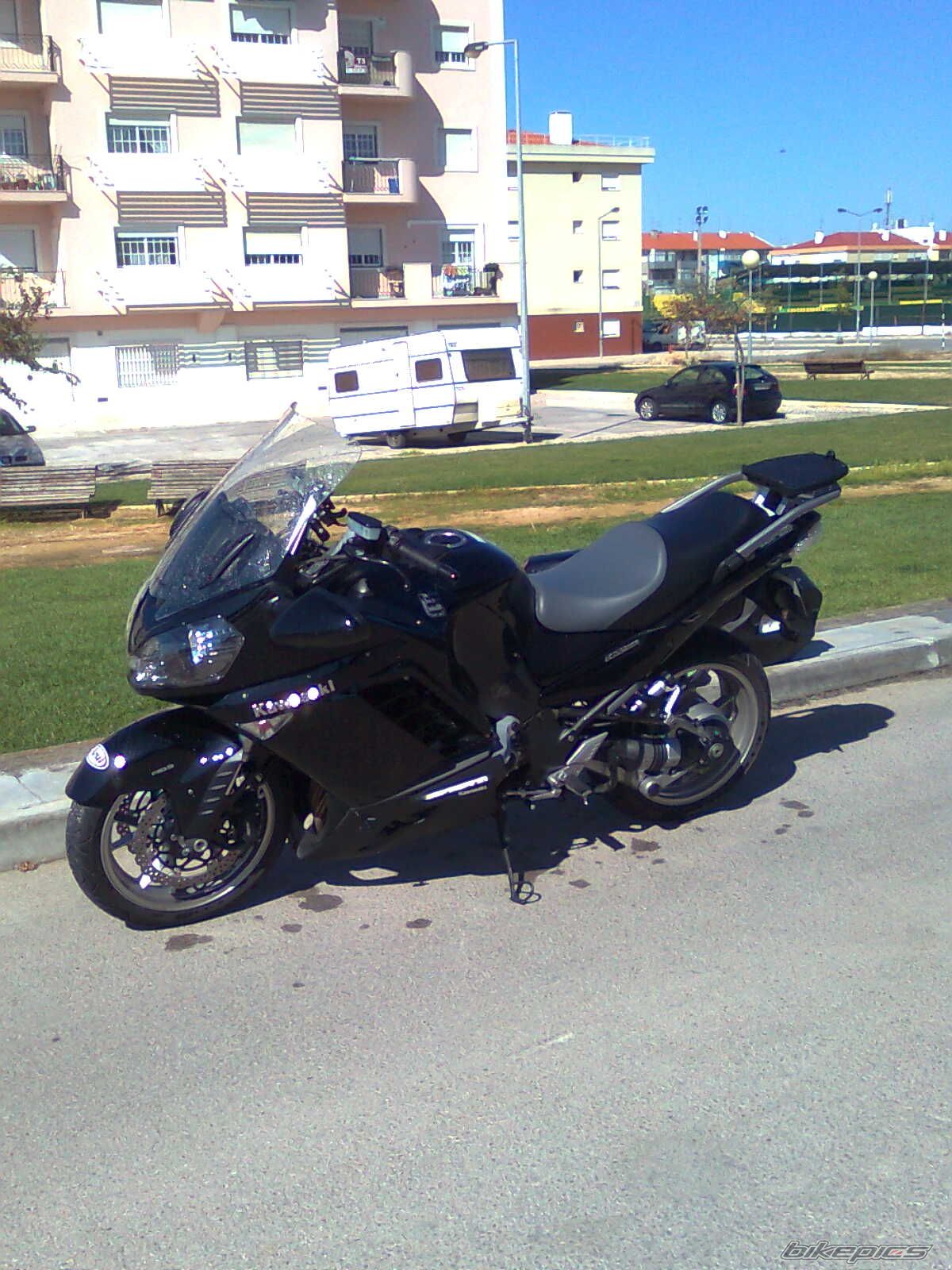 Photo 1814178
