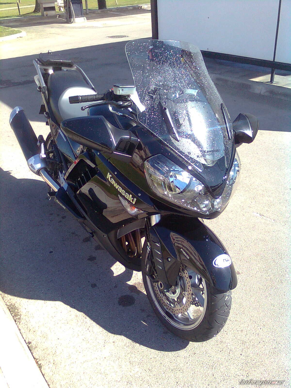 Bike Photo 1814180