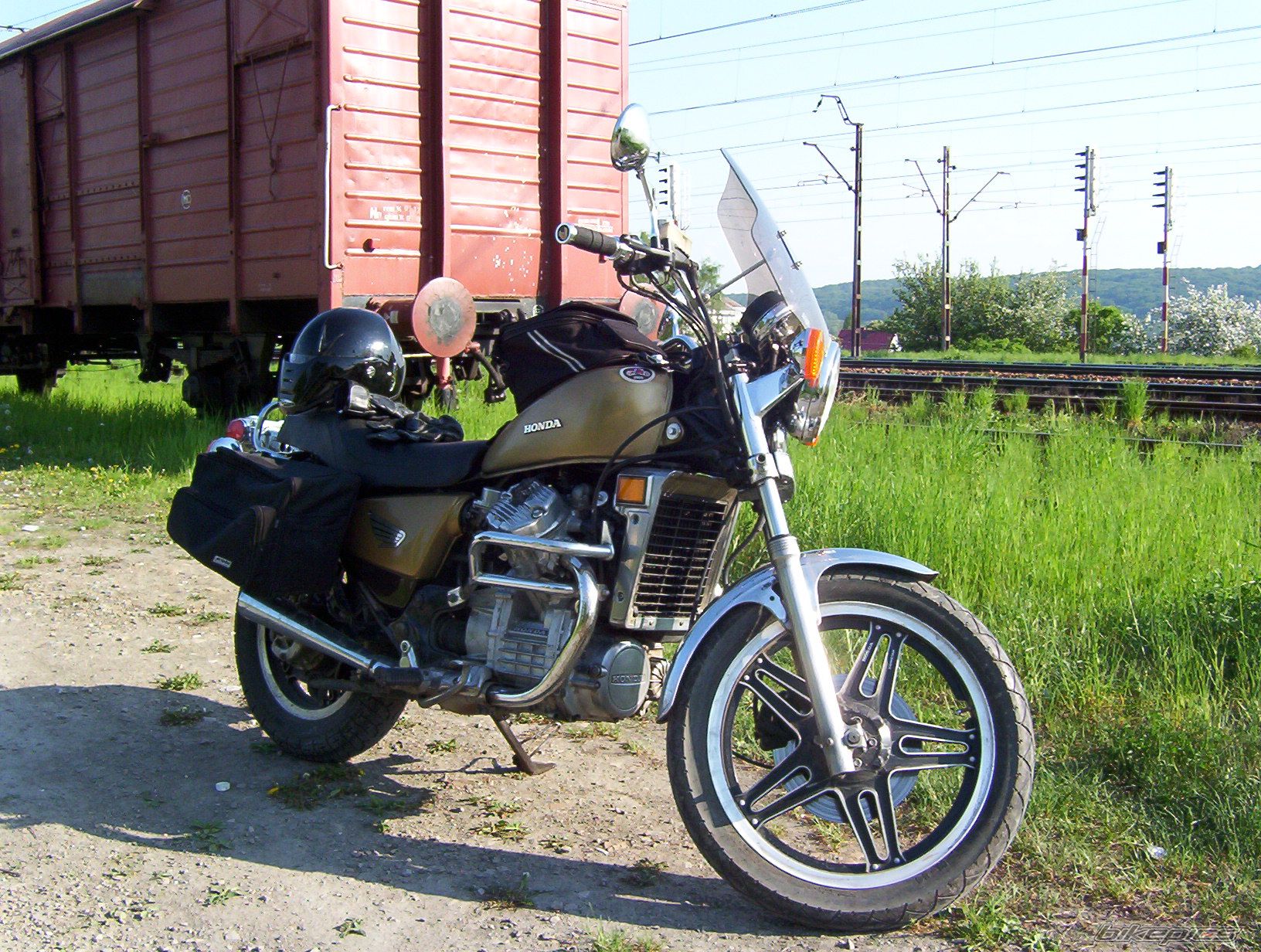 Bike Photo 1814183