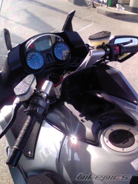 Photo 1814189