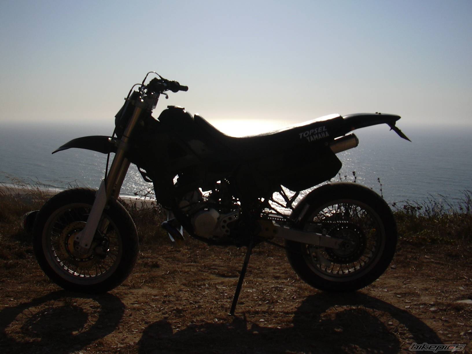 Bike Photo 181419