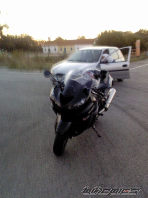 Bike Photo 1814190