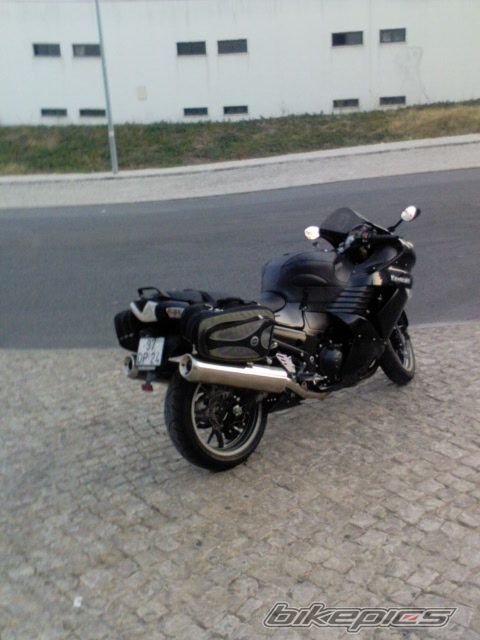 Bike Photo 1814192