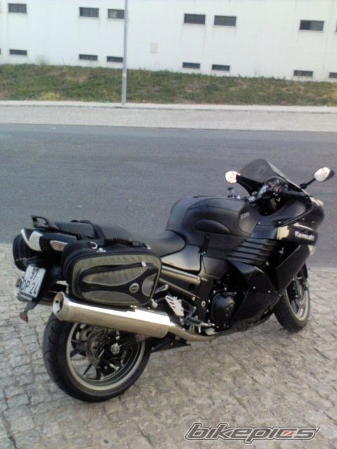 Bike Photo 1814193