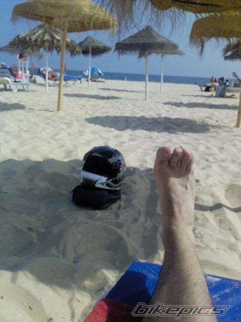 Photo 1814195