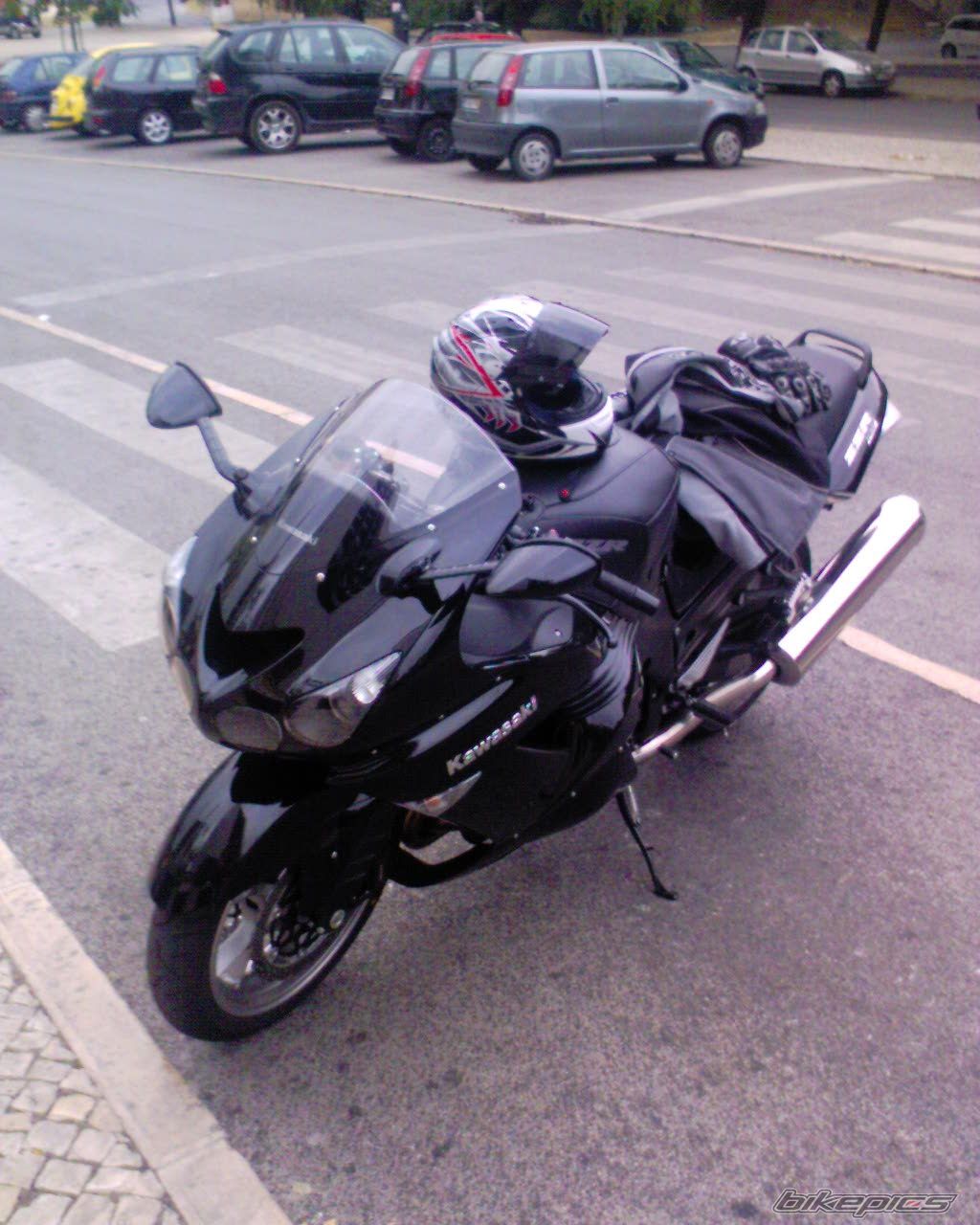 Bike Photo 1814199
