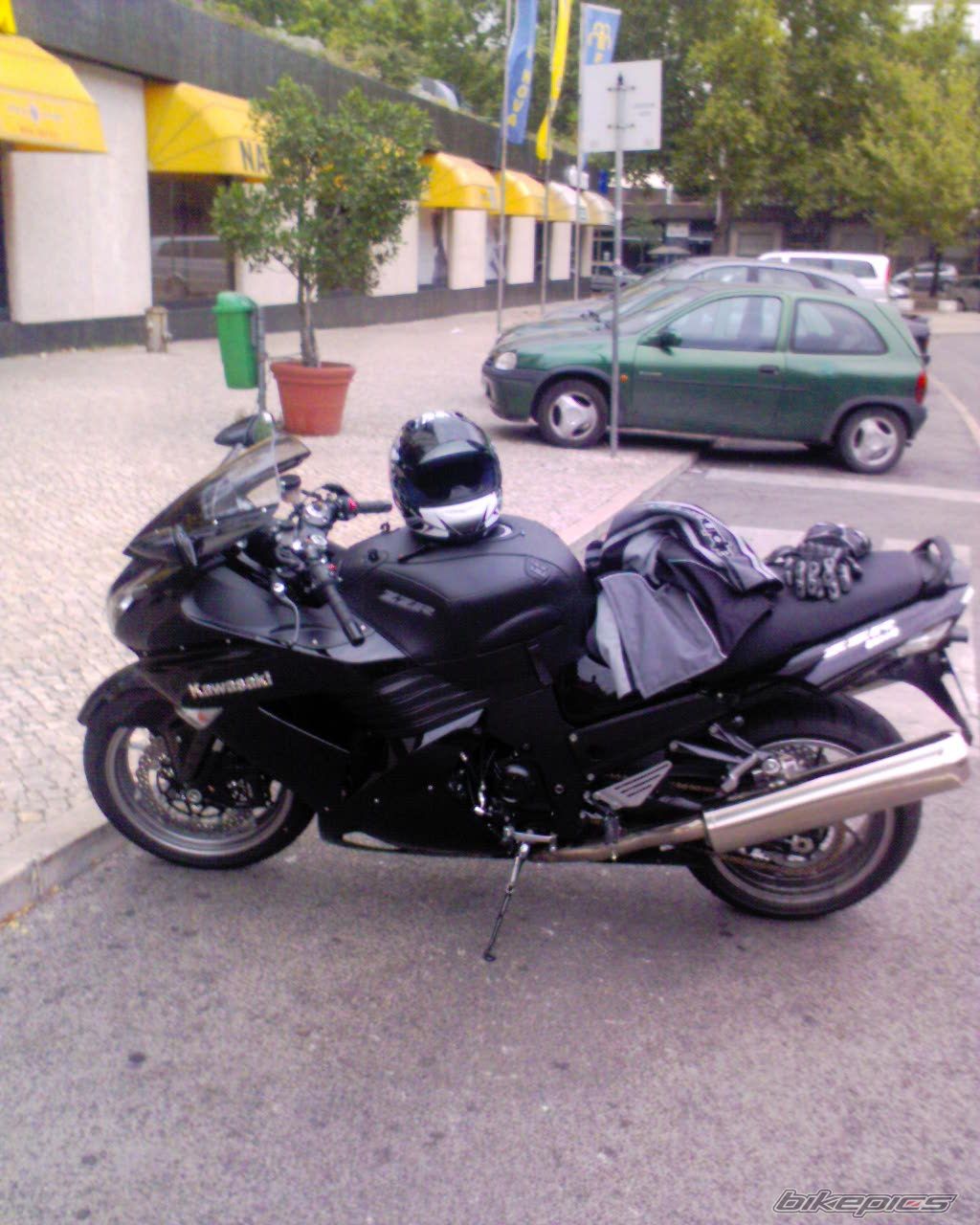 Bike Photo 1814200