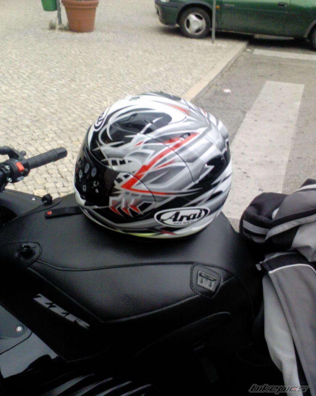 Bike Photo 1814201