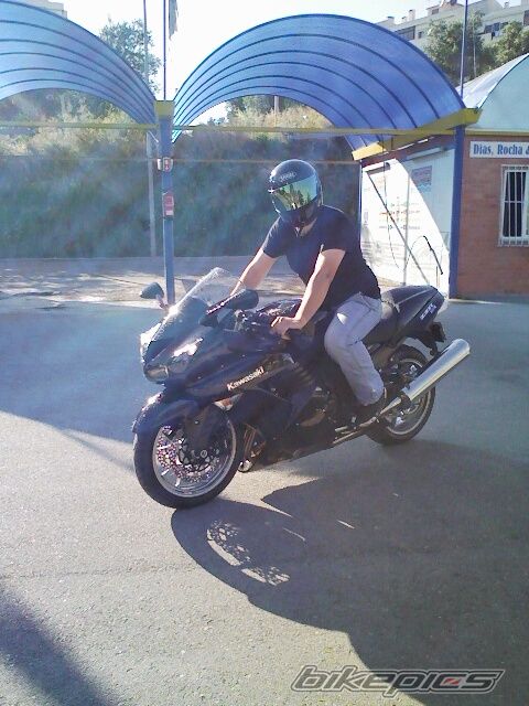 Bike Photo 1814202