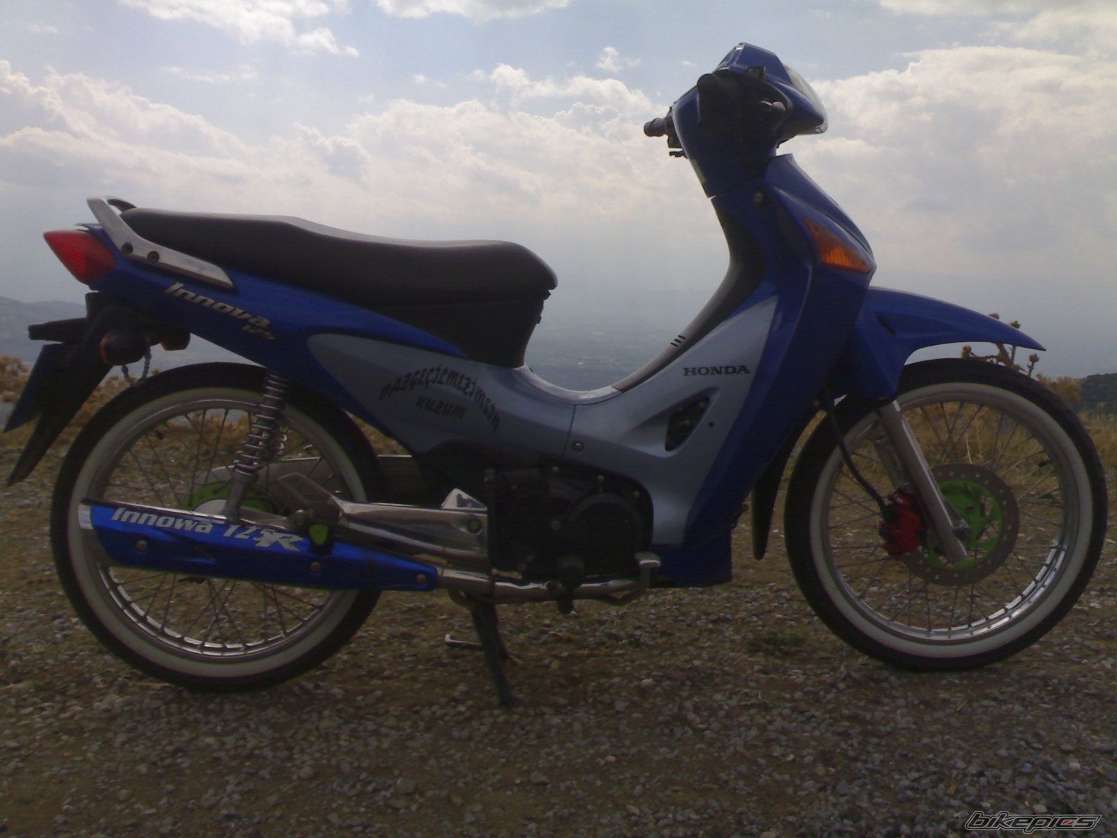 Photo 1814203