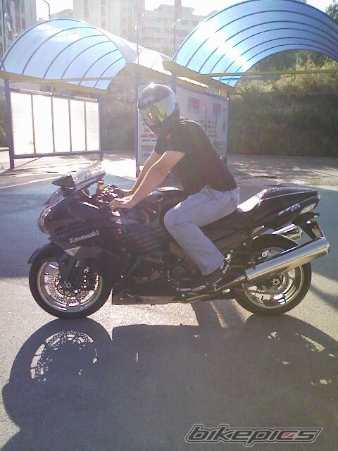 Bike Photo 1814204