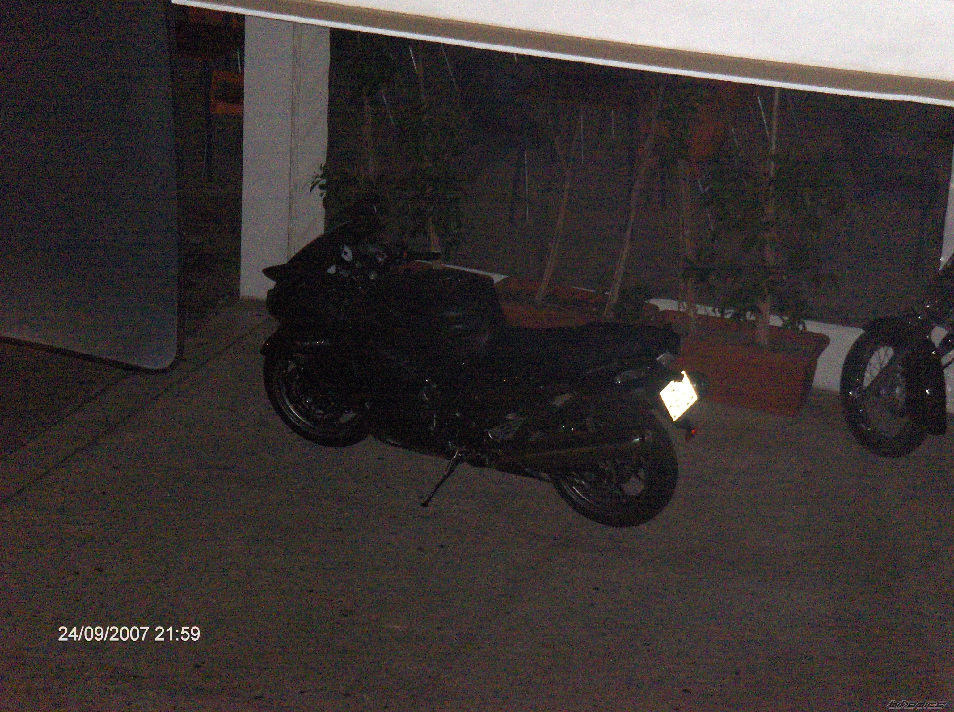 Bike Photo 1814206