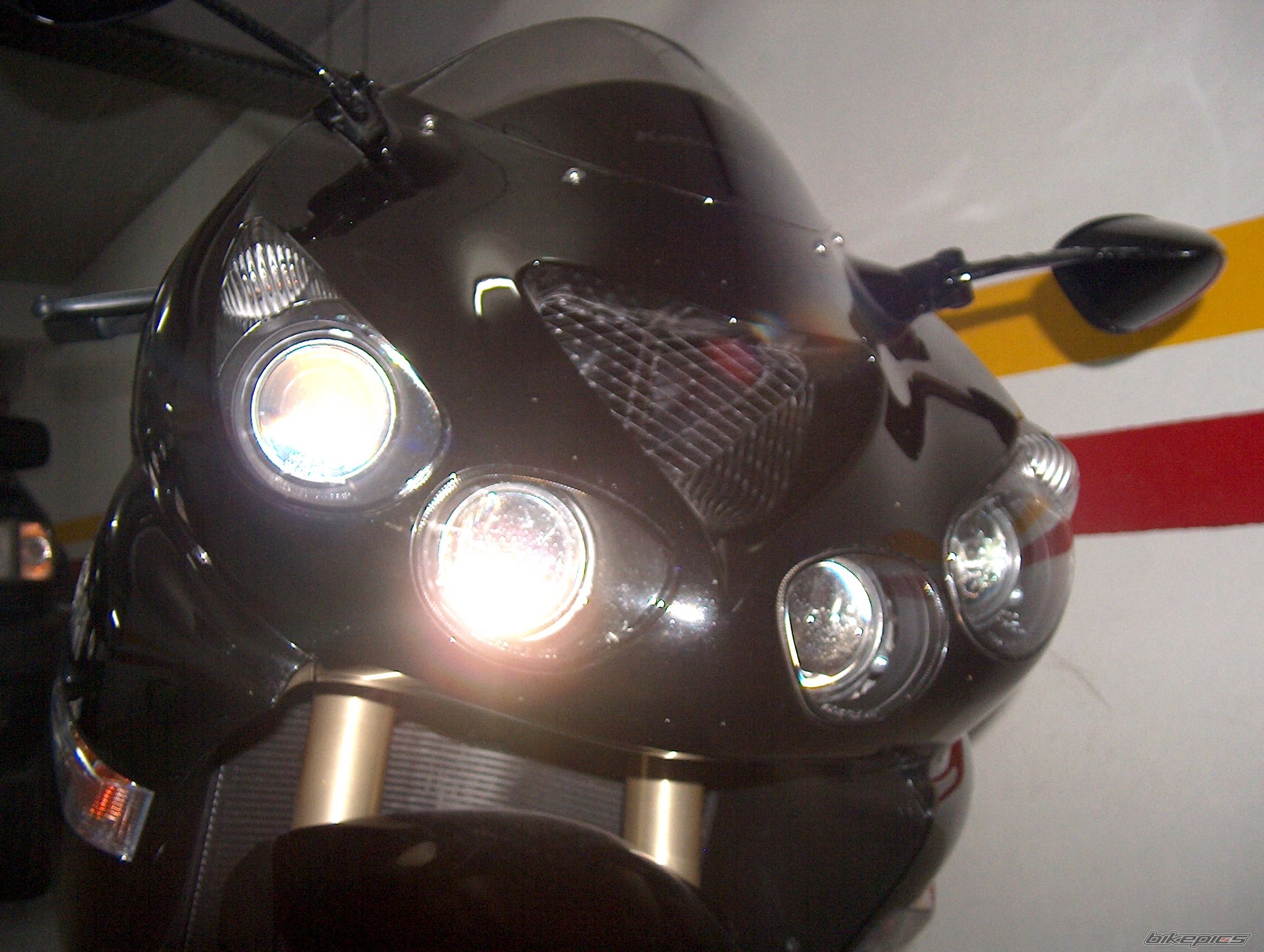 Photo 1814208