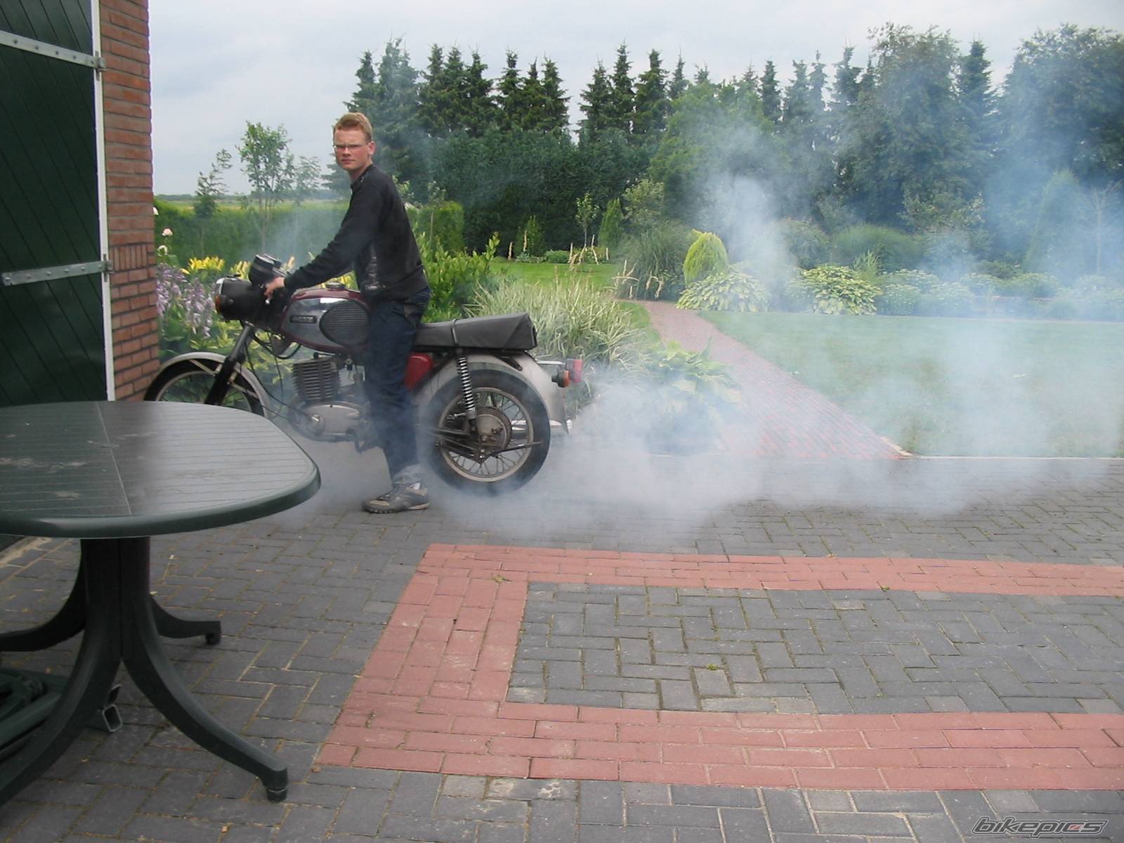 Bike Photo 181421