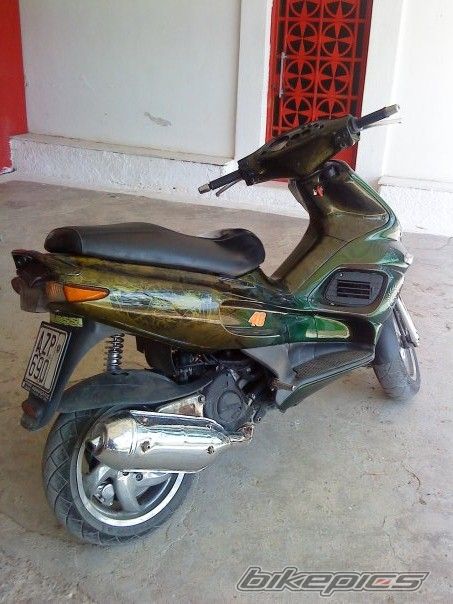 Photo 1814210