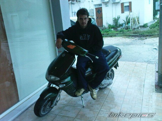 Photo 1814211