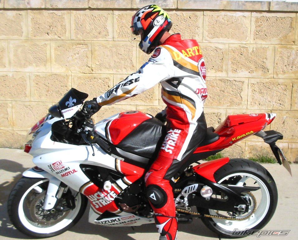 Bike Photo 1814212