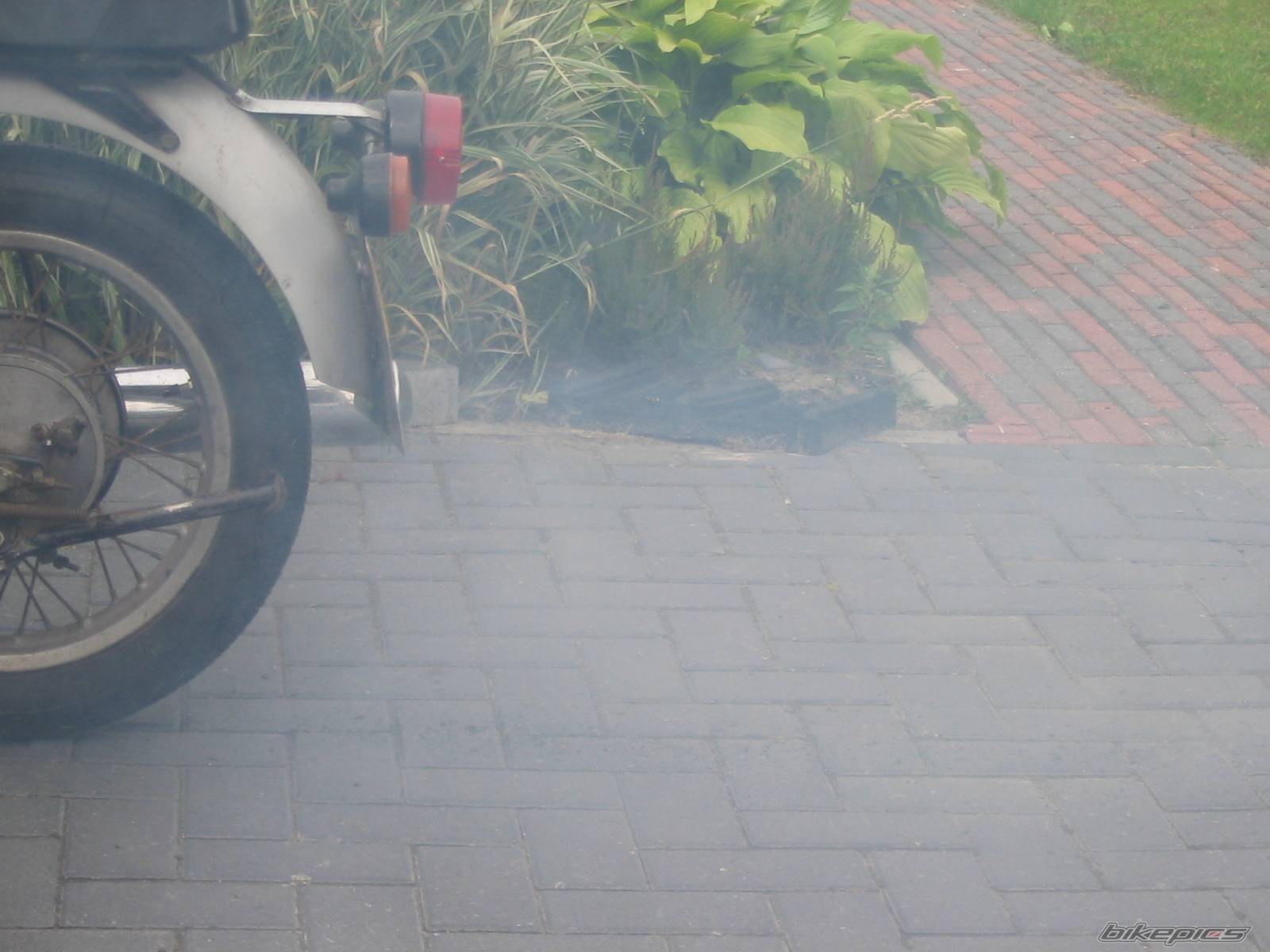 Bike Photo 181422
