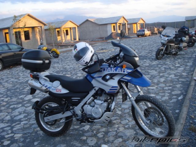 Photo 1814229