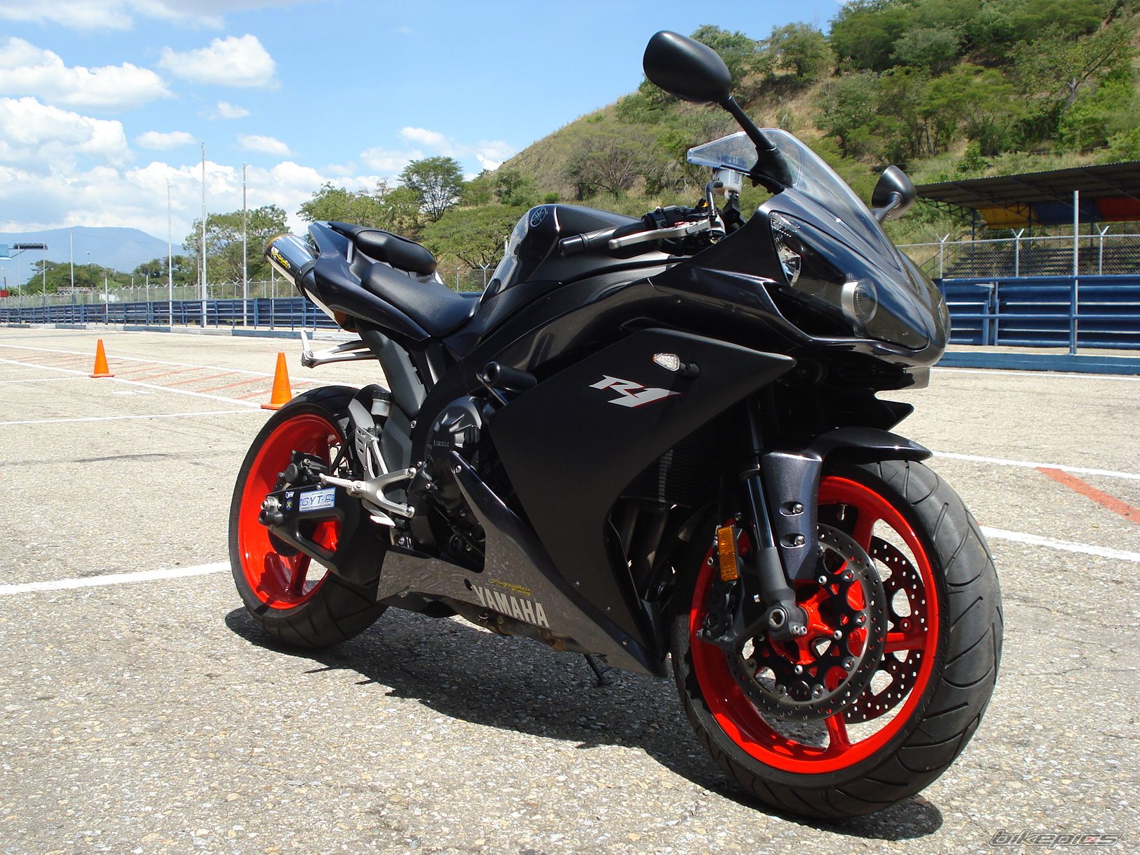 Bike Photo 1814230