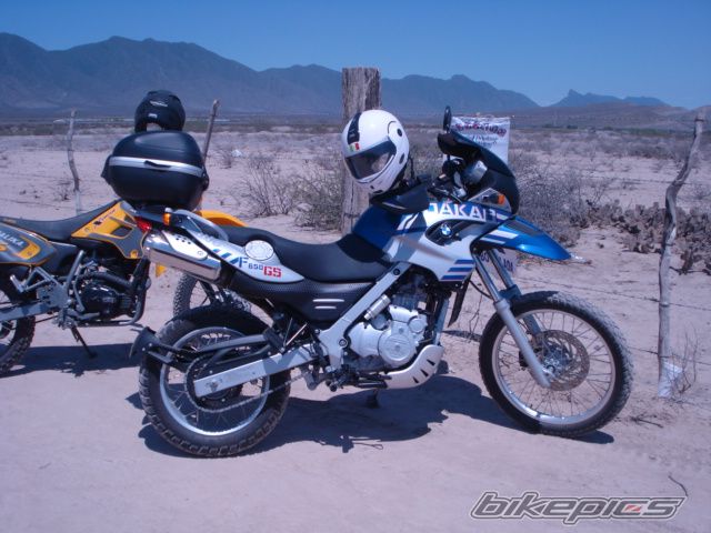 Photo 1814231