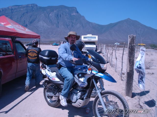 Photo 1814232