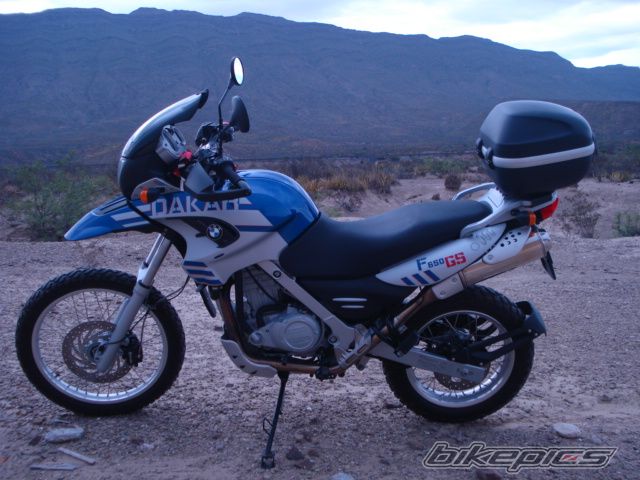 Photo 1814233