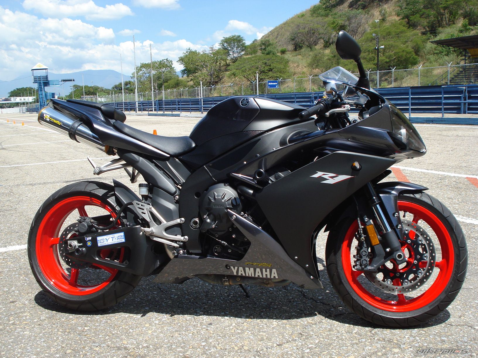 Bike Photo 1814234