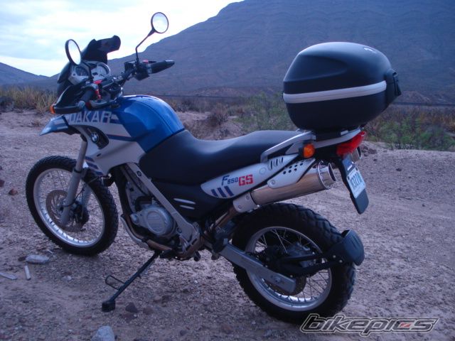 Photo 1814235