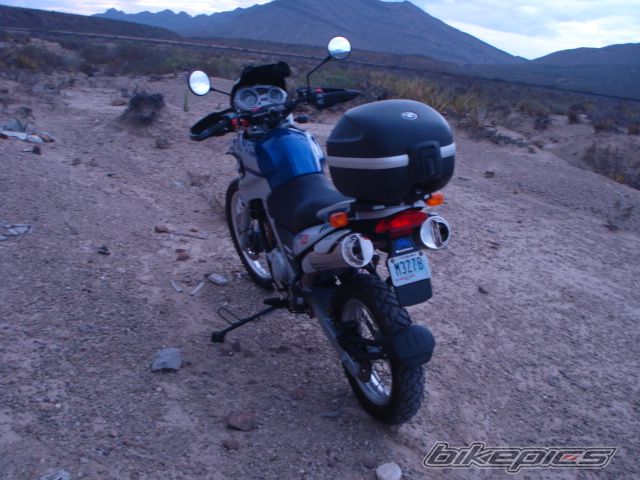 Photo 1814236