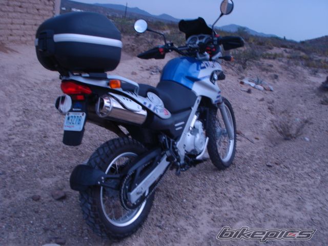 Photo 1814237
